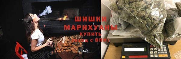 ешки Пестово
