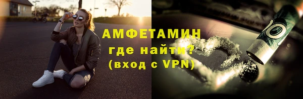 шишки Балахна