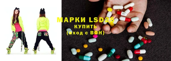 шишки Балахна