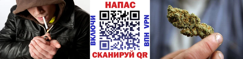 Марихуана план  это клад  Елабуга 